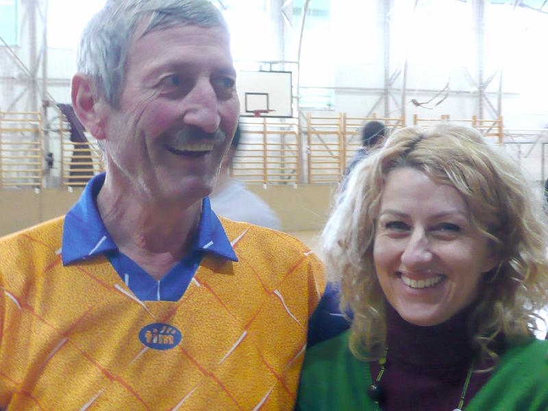 20120114 (035).JPG